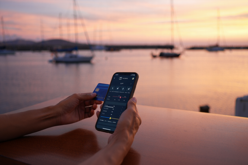 1f12a5c73814d7c35257afecbff89f7f