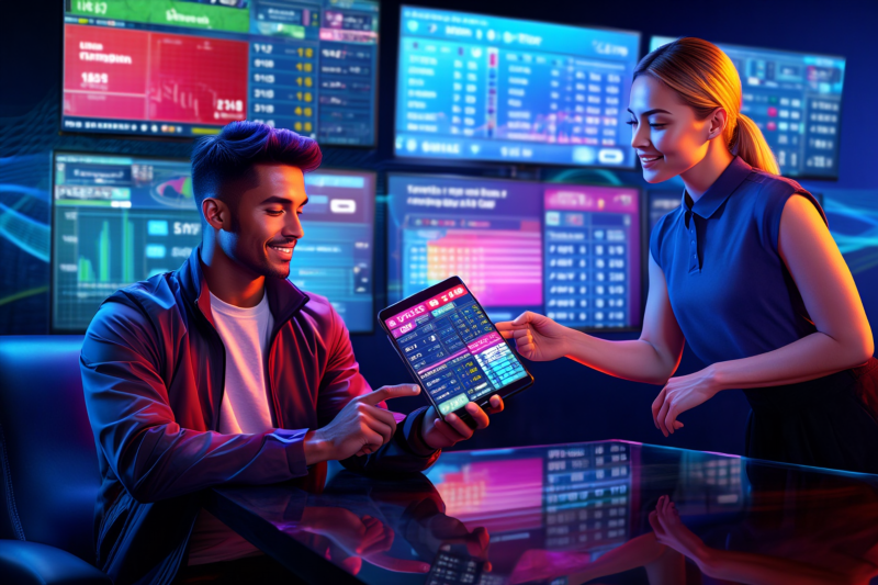 2242bd27f654b4ac56ba427965609229