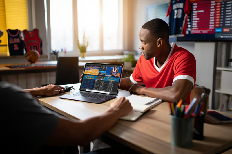 4e0925cd9e7da93ab309cc85a411511a