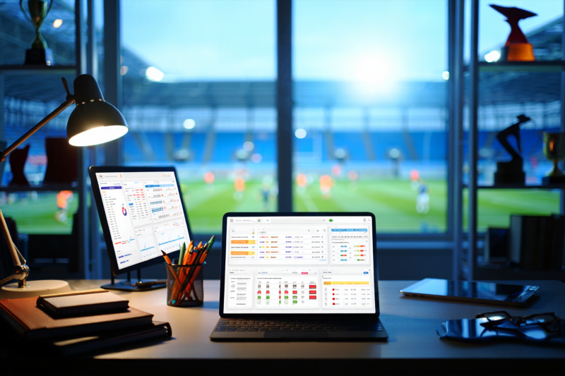 6bbf1daf037b2f09a2a7c868981122dc