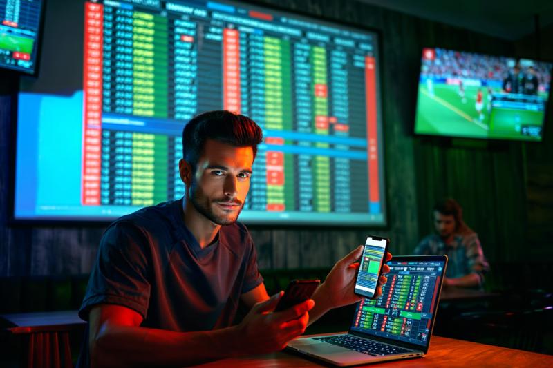 6c7cdccb4a175be0bf5fcd6f4f1b9f15