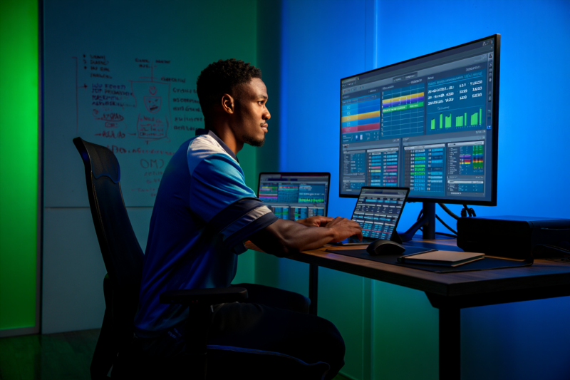 72472cd9f4b3b8699f79dcb2cbff6277