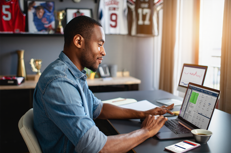 751b04a447c72d69ffa041f2aafa7261