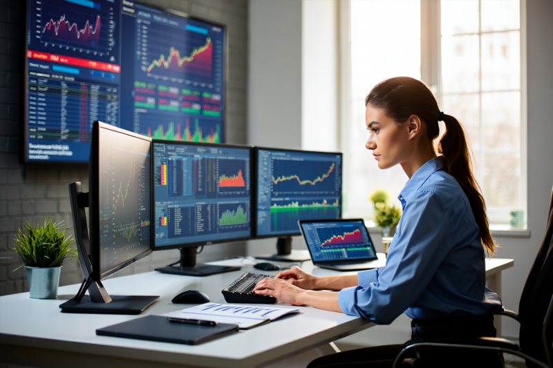 8bebf25bfa94ef6be98aae5e1f5477d9