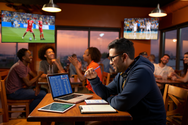 9b4db9bbf58dc2c5c5a451712e5e2c23